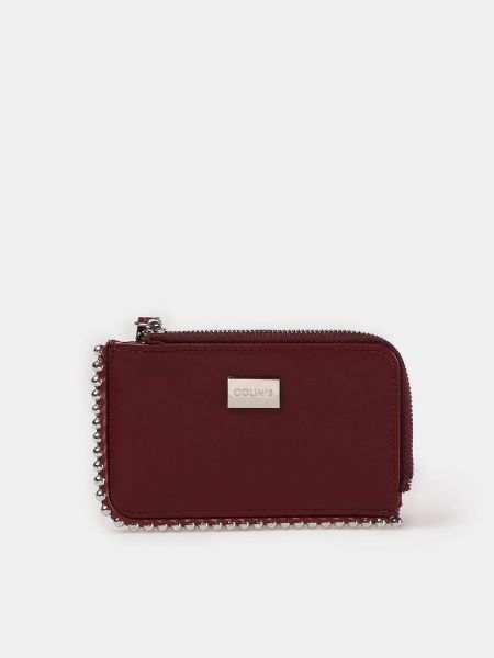 Изображение Кошелёк Colin's