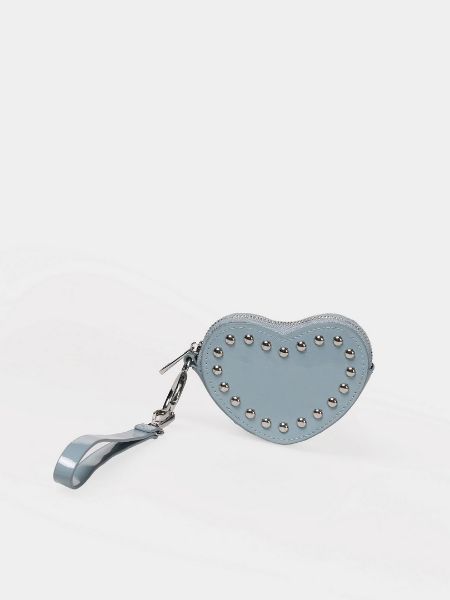 Изображение Кошелёк Colin's