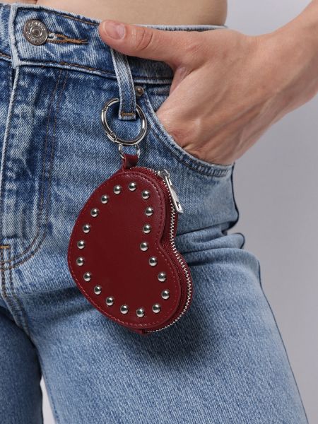 Изображение Кошелёк Colin's