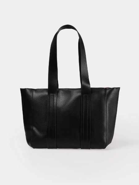 Изображение Сумка Colin's