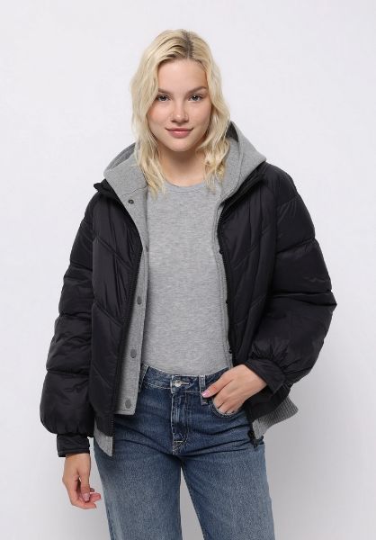 Изображение Куртка Colin's