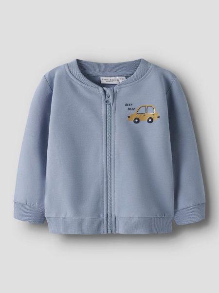 Изображение Джемпер name it