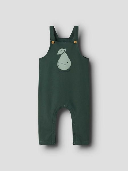 Изображение Комбинезон name it