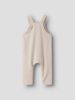Изображение Комбинезон name it