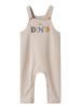 Изображение Комбинезон name it