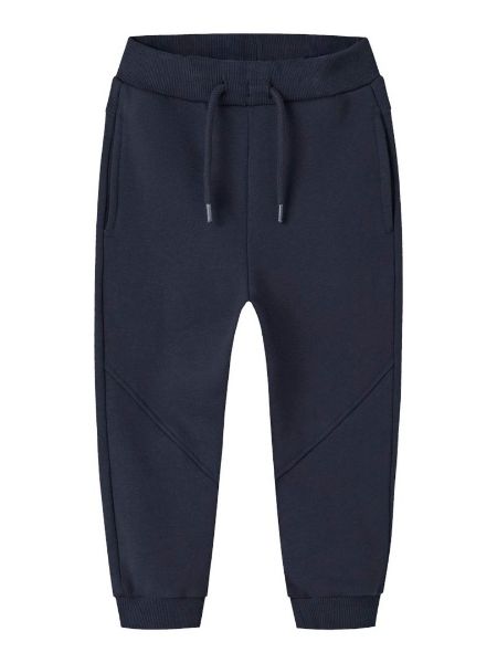 Изображение Брюки name it