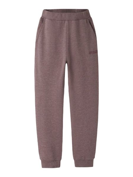 Изображение Брюки name it