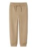 Изображение Брюки name it