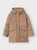 Изображение Куртка name it