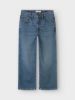 Изображение Джинсы name it