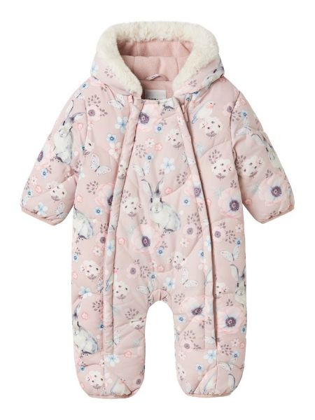 Изображение Комбинезон name it