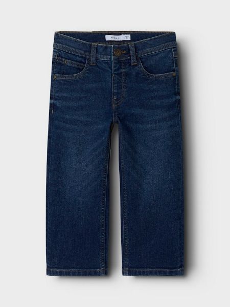 Изображение Джинсы name it