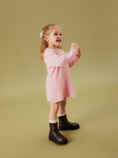 Изображение Платье name it