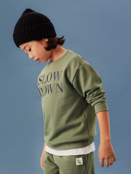 Изображение Джемпер name it