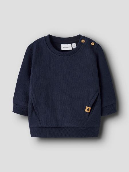 Изображение Джемпер name it