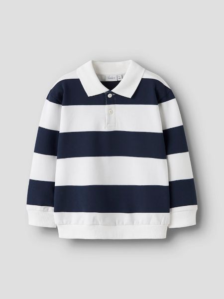 Изображение Джемпер name it