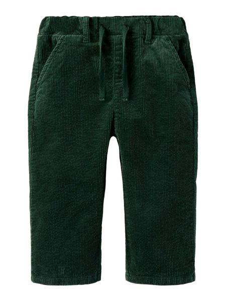 Изображение Брюки name it