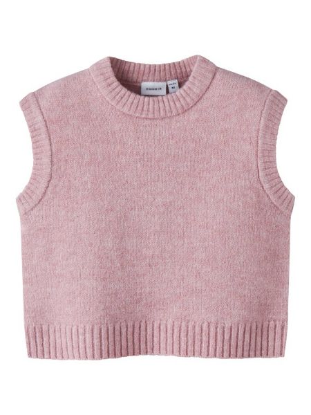 Изображение Жилет name it