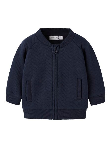 Изображение Джемпер name it