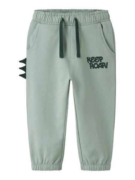 Изображение Брюки name it