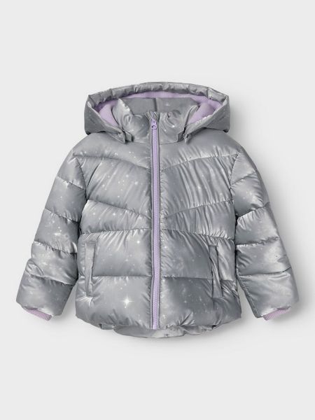 Изображение Куртка name it