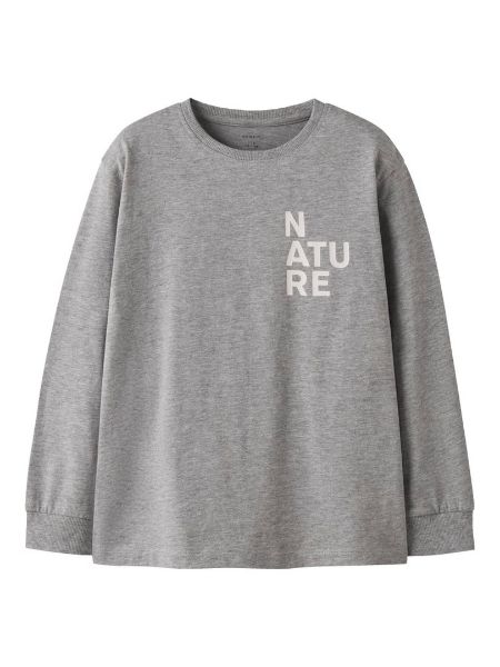 Изображение Футболка name it