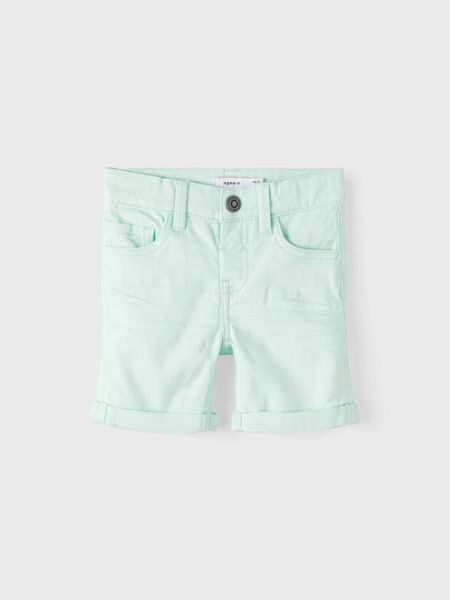 Изображение Шорты name it