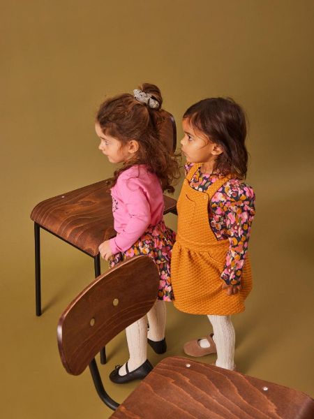 Изображение Колготки name it