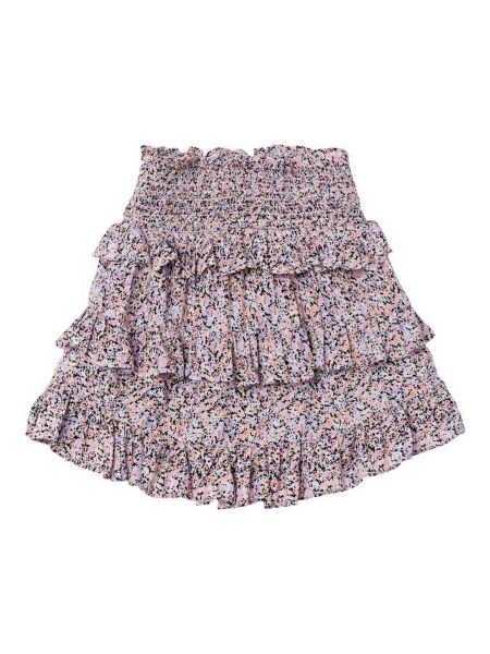 Изображение Юбка name it