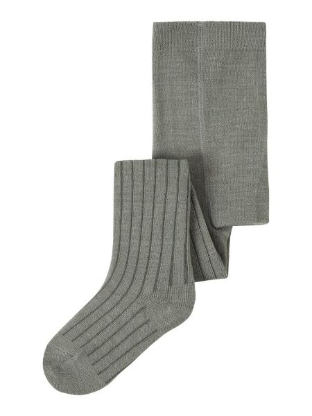 Изображение Колготки name it