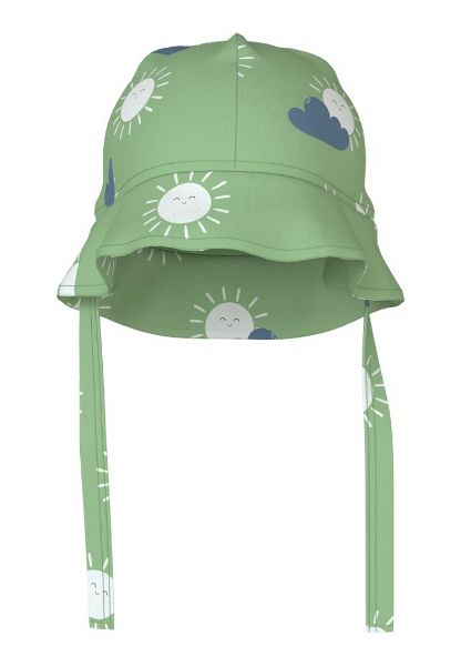 Изображение Панама name it