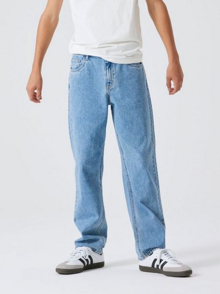 Изображение Джинсы name it