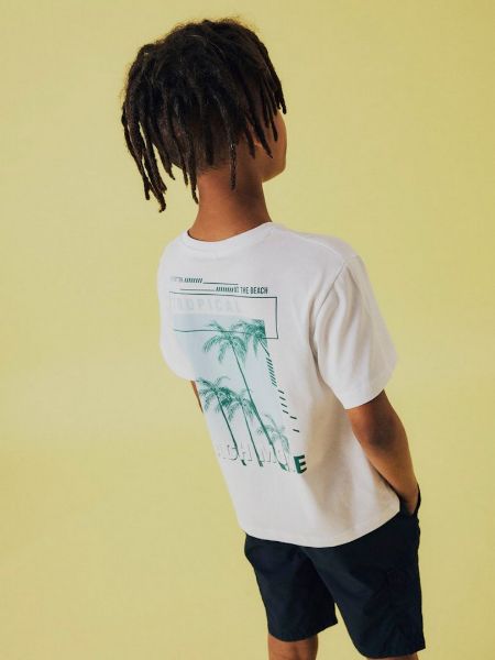 Изображение Футболка name it