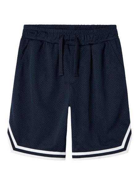 Изображение Шорты name it