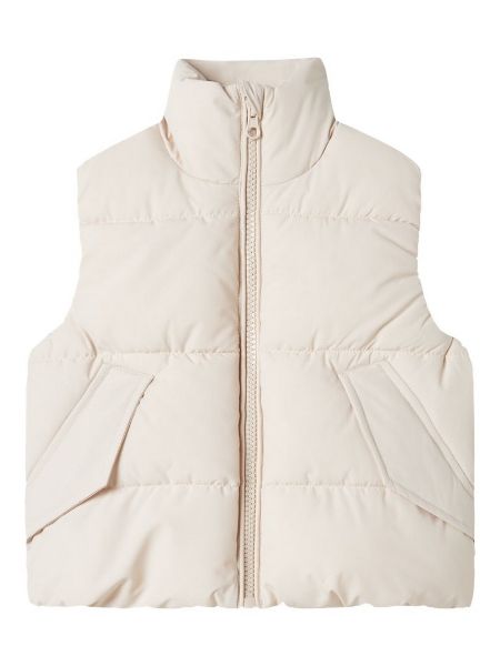 Изображение Жилет name it