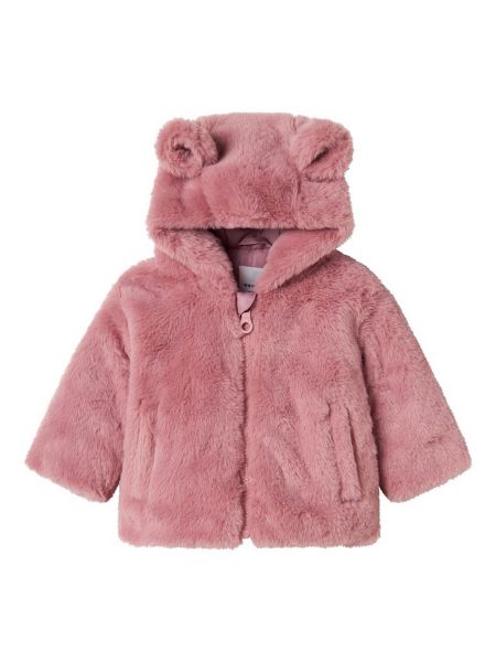 Изображение Куртка name it