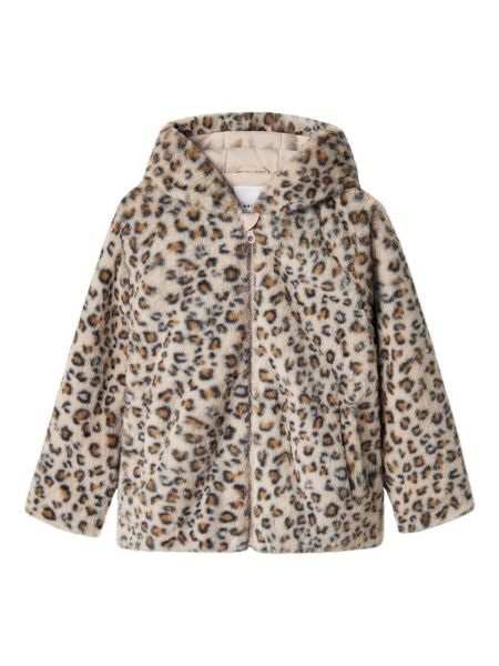 Изображение Куртка name it