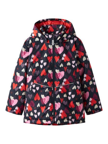 Изображение Куртка name it