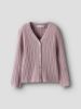 Изображение Кардиган name it