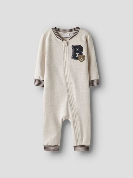 Изображение Комбинезон name it