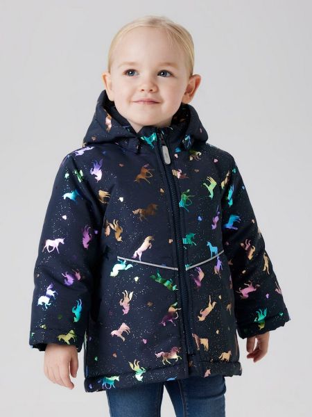 Изображение Куртка name it