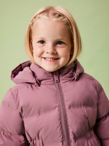 Изображение Куртка name it