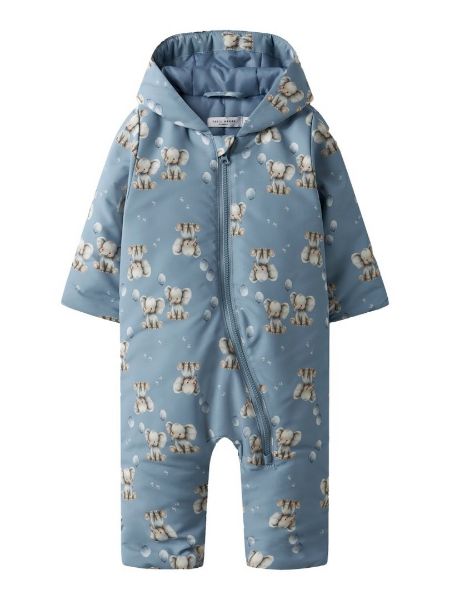 Изображение Комбинезон name it