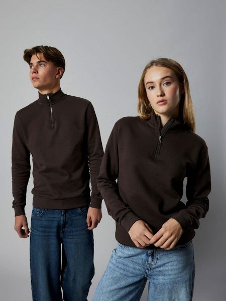 Изображение Джемпер name it