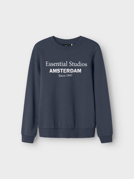 Изображение Джемпер name it