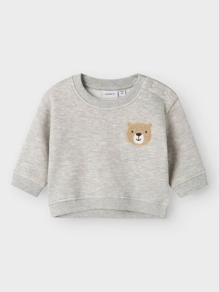 Изображение Джемпер name it