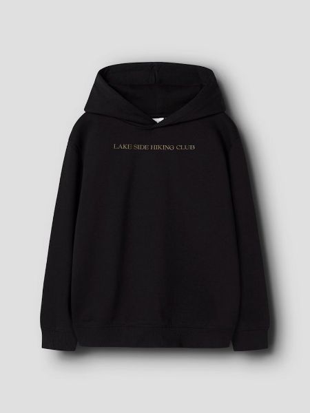 Изображение Джемпер name it