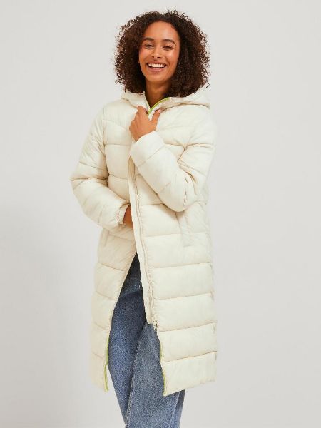 Изображение Куртка Jack & Jones