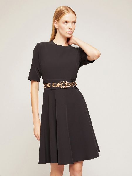 Изображение Платье Motivi