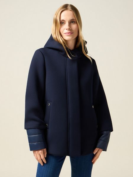 Изображение Пальто Motivi